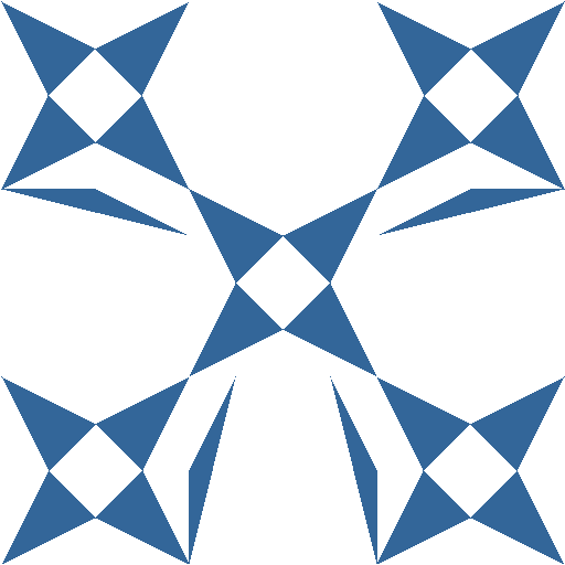 back-door-replacement-experts1394/1450www.sbnation.com