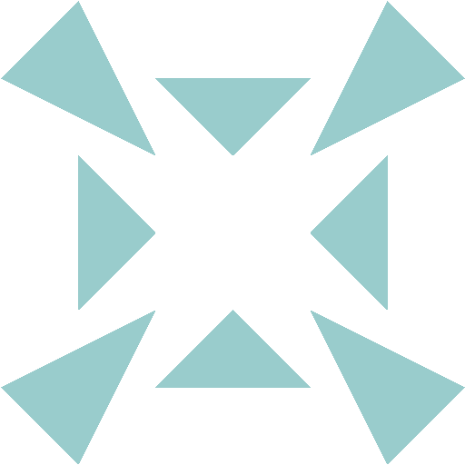 buy-fridge-online9953/how-to-buy-a-fridge5556