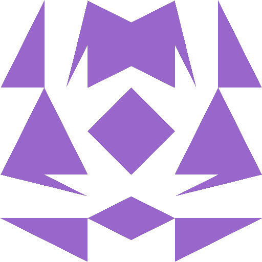 seat-car-keys7924/seat-alhambra-key-replacement5524