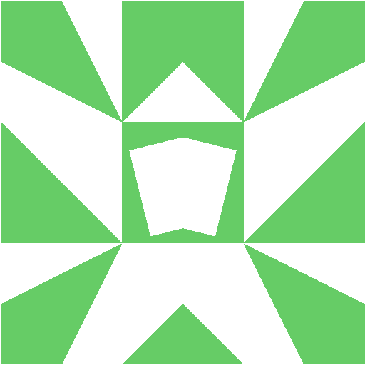 roofline-maintenance1778/janine1994