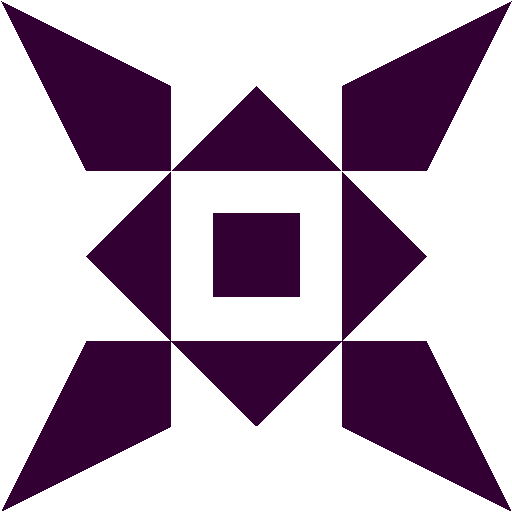 trusted-window-doctor9932/randell2004