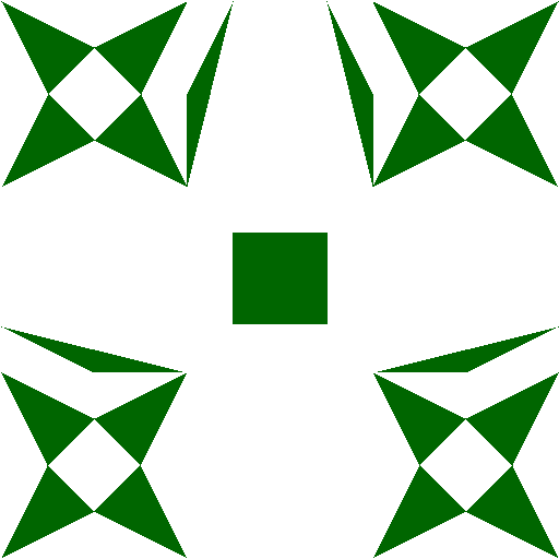 repair-double-glazed-windows9303/window-repair-near1985