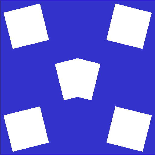 local-secondary-glazing6583/4032426