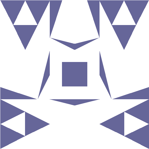 fascia-and-soffit-contractor2979/genevieve2006