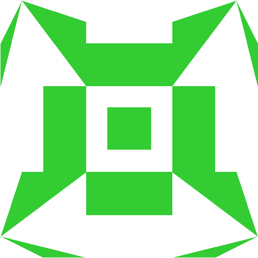 fireplace-usa5027/6760696