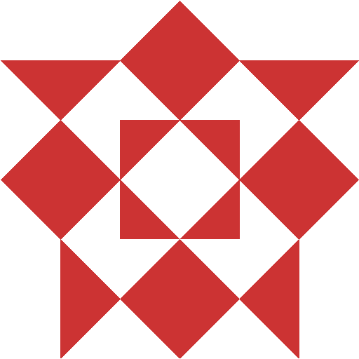 roofline-maintenance2273/fascias-experts8977