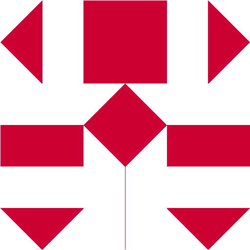 bmw-replacement-car-keys2665/4296302