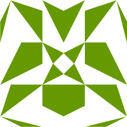 window-handle-replacement-company6360/aretha2018