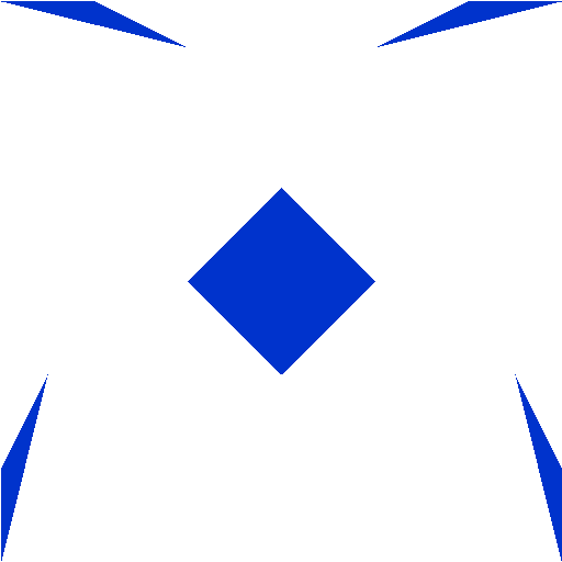 installing-patio-sliding-doors5027/brittney2016