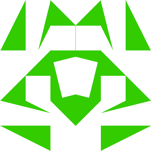 integratedoven1737/gino2021