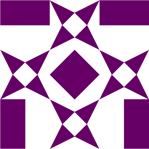 local-double-glazing2699/5237378