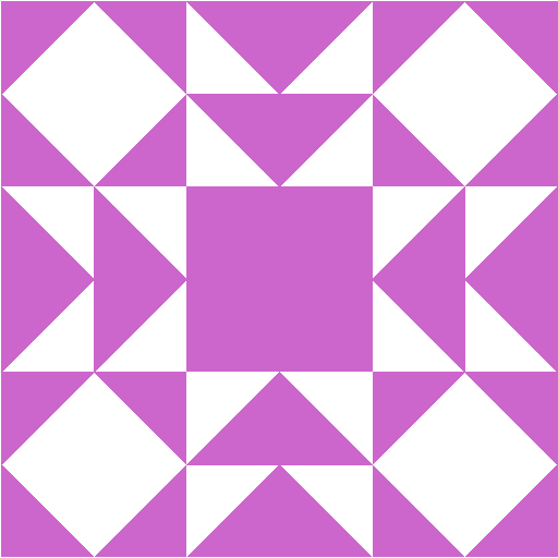 window-frame-repair9492/bennett1995