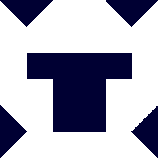 affordable-sectionals2133/7011living-room-furniture-sale