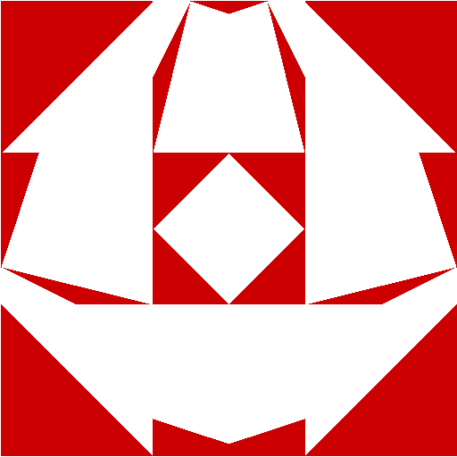 advanced-door-installers5819/2004392