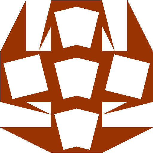 french-patio-door-installer9245/4404xs.xylvip.com