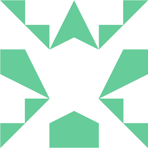 sectional-couch-with-chase0128/1380366