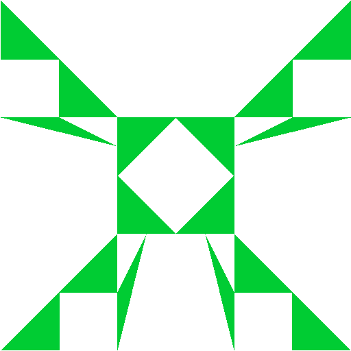 sash-window-experts1313/5176769