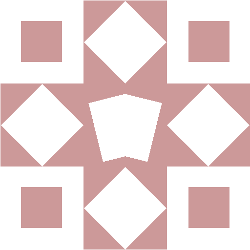 handmade-modern-sofa1160/eunice2000