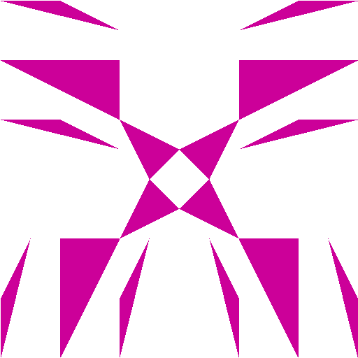 conservatory-installer7796/conservatory-extension-builder2018