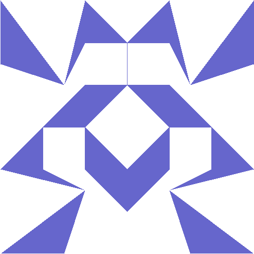 robot-vacuum-cleaner-comparison1592/automatic-vacuum-cleaners5331