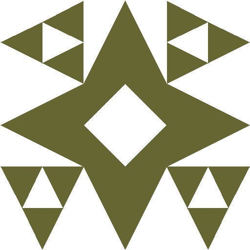 home-improvement0962/storm-windows-installation1994