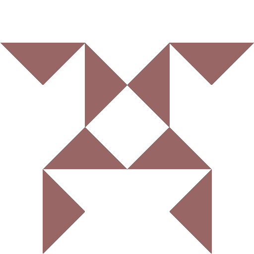 railroad-settlement-asthma9180/railroad-cancer-settlement-amounts4452