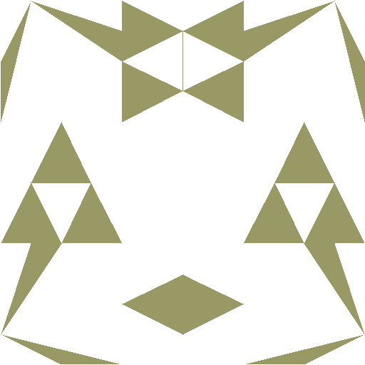 edwardian-conservatory-fitter4820/historydb.date5386