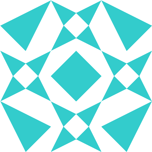 casement-window-installation8911/find-window-installer2006