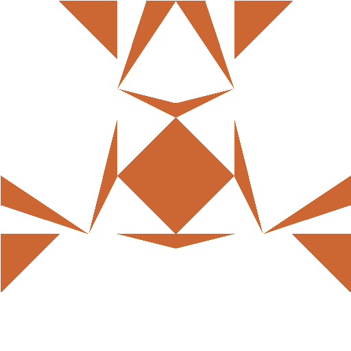 honda-replacement-key-cost-uk7655/omer1985