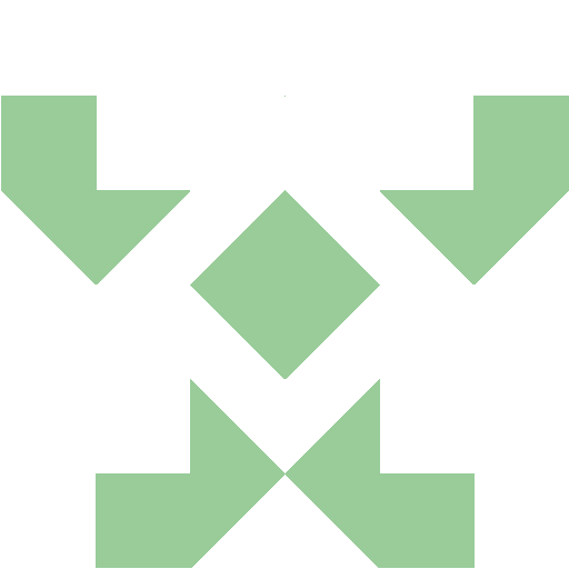 fireplace2720/cheap-fireplace-for-sale5736