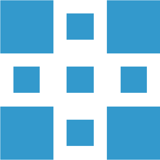 online-key-replacement5425/tamera1997