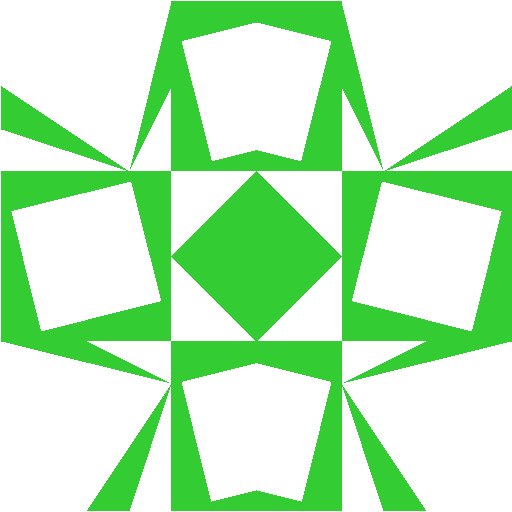 door-panel-replacement3182/3914upvc-door-panel-solutions