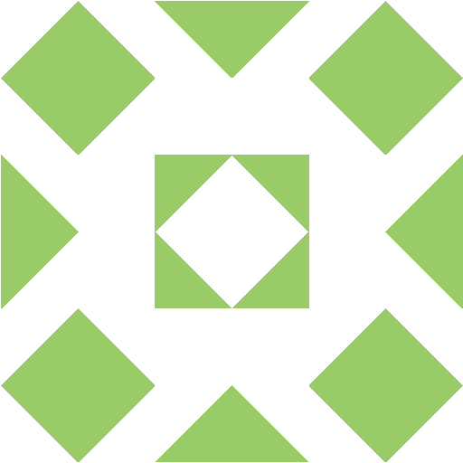 reliable-sage-coffee-machines8002/advanced-sage-coffee-machines1996