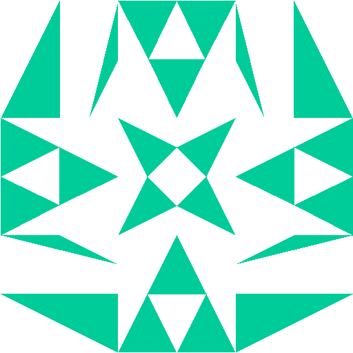 secondary-glazing-specialists9854/secondary-glazing-specialists6246