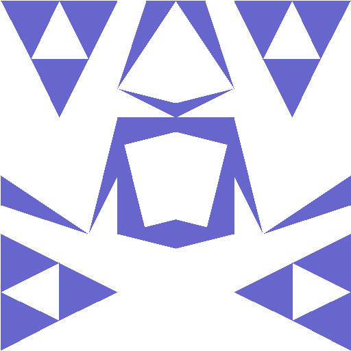 louisiana-lung-cancer-lawyer2478/gordon2007