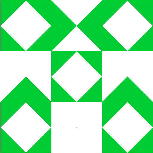 vauxhall-key-cutting1582/5125vauxhall-replacement-keys