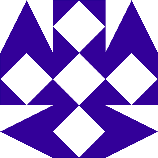 ignition-lock1963/phoebe1990