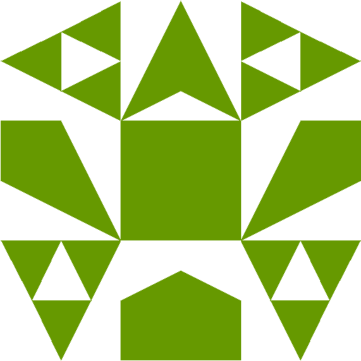 tassimo-by-bosch9591/9528245