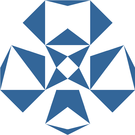 replacement-key-for-hyundai-i100104/hyundai-replacement-car-keys3445