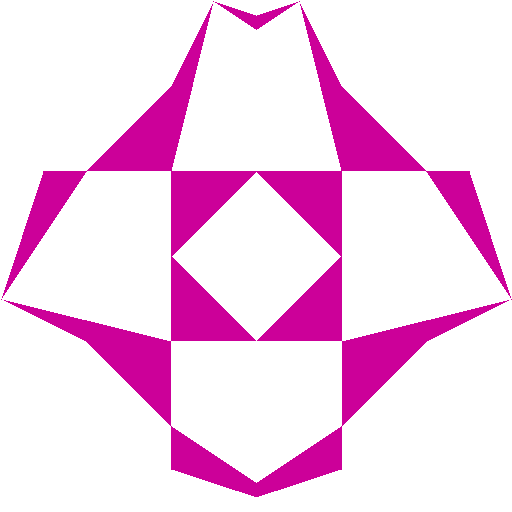 orangery-maintenance-services5003/ferdinand1982