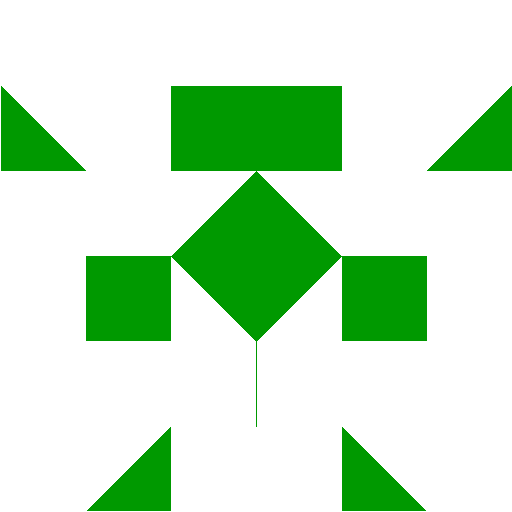 best-1kg-coffee-beans0086/carri2003