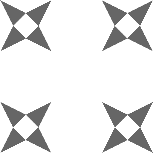 porch-installers-near-me2513/6321887