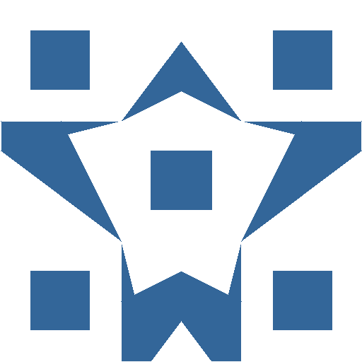 buy-coffee-beans-in-bulk0279/stephen2013