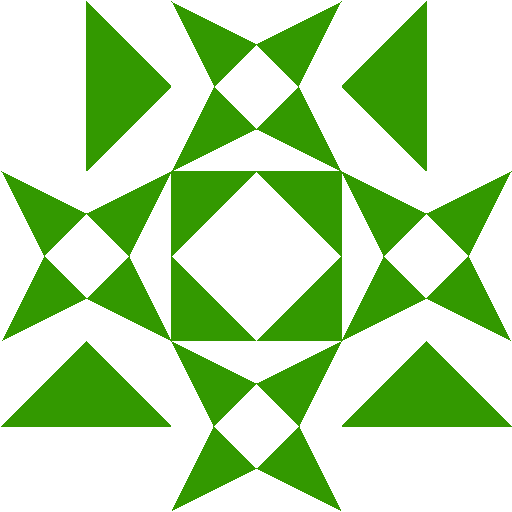 lean-to-conservatory-extension7438/1037220