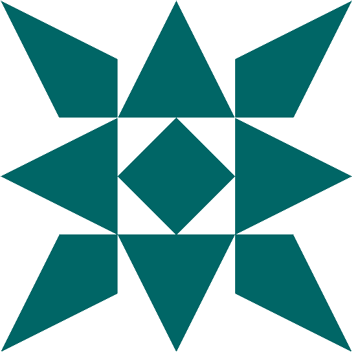 upvc-window-installation-specialists3981/1679upvc-window-replacement