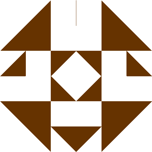 plasmaschneider-test-20248392/8403637