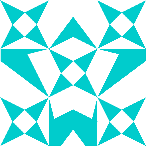 auto-locksmiths-in-milton-keynes8135/www.silverandblackpride.com2009