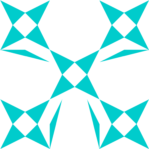 frontlader-waschmaschine-kaufen1041/3480028