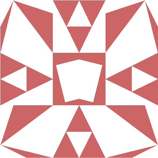 coffee-machines-sale5224/docs.juze-cr.de7338