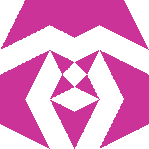 vauxhall-key-programming9084/vauxhall-corsa-key-replacement2023